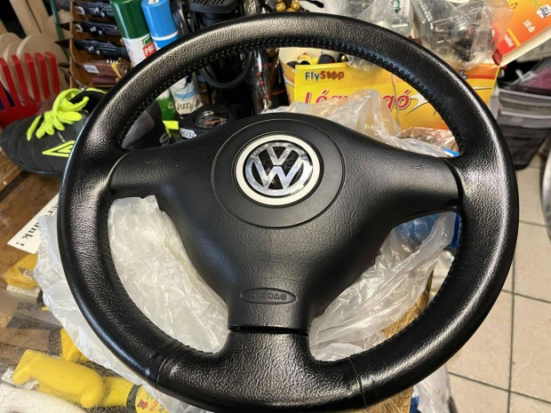 VW gy�ri b�rkorm�ny . Passat B5 , B5.5