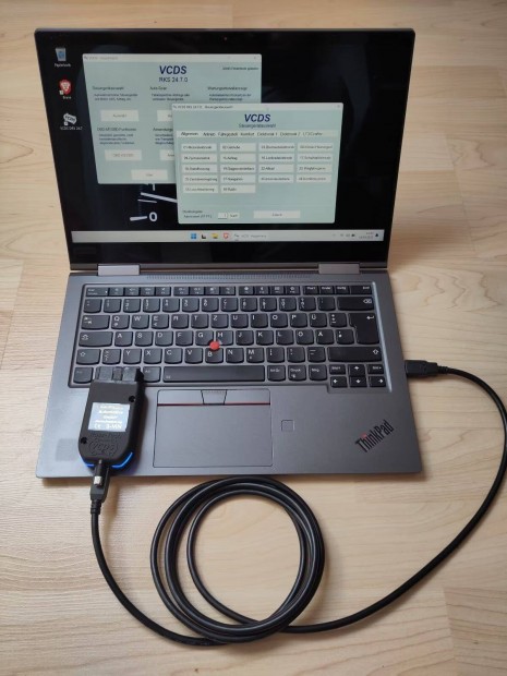 VW hibakiolvass, trls, hibk rtelmezse, extrk kdolsa 18ker