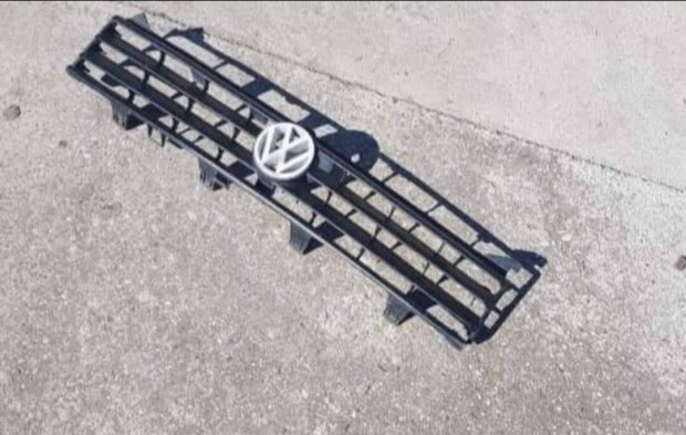 VW h�t�r�cs elad�!