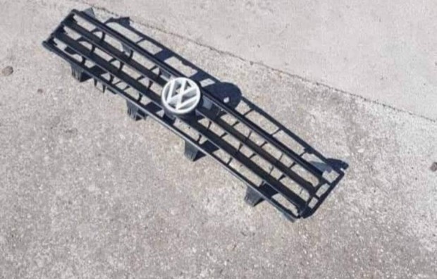 VW htrcs elad!