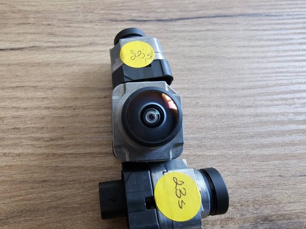 VW kamera 5WA980.546D