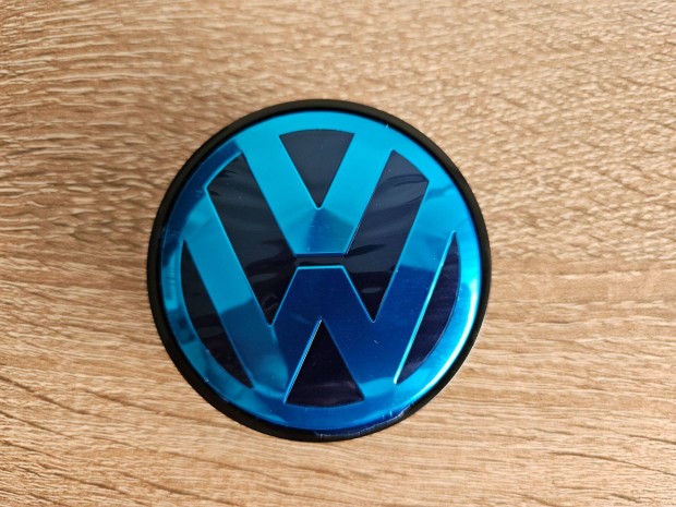 VW kerksapka mango - 1 db