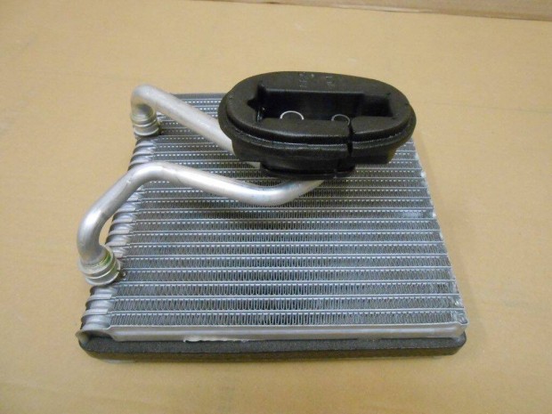 VW kl�ma p�rologtat� - �jszer� 1K1820103E