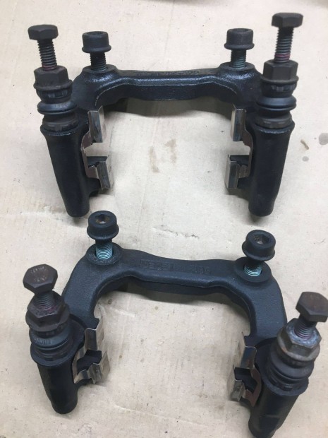 VW konszern h�ts� f�knyereg tart�