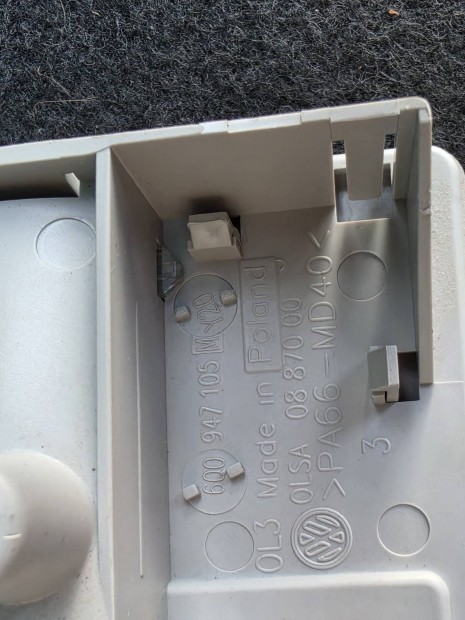 VW konszern utast�r vil�g�t�s