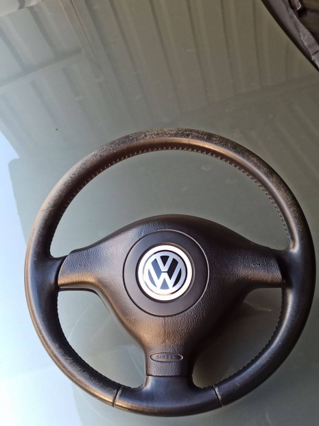 VW kormny (passat B5, 5.5, golf 4,bora)