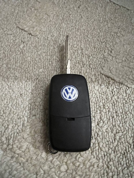 VW kulcs bicskakulcs