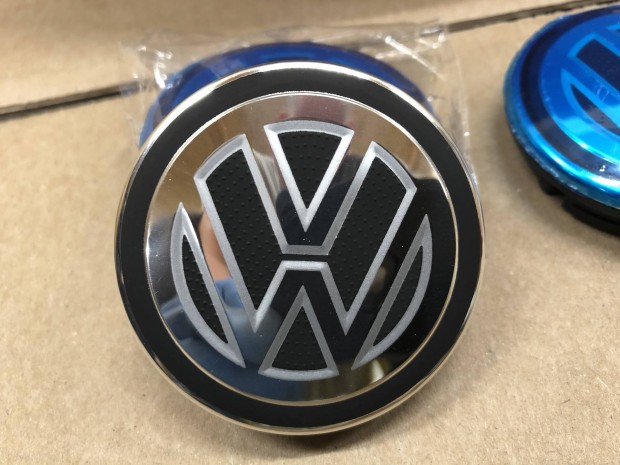 VW kupak, emblma, felni kupak