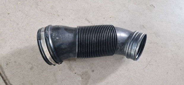 VW légszűrő ház cső