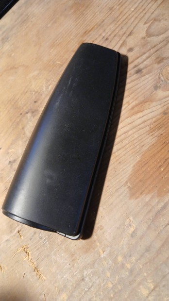 VW levegszr fedl 1KO.805.965J