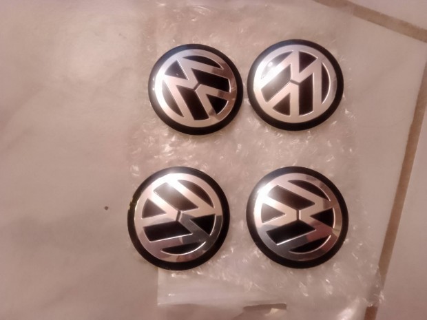 VW matrica szett 
