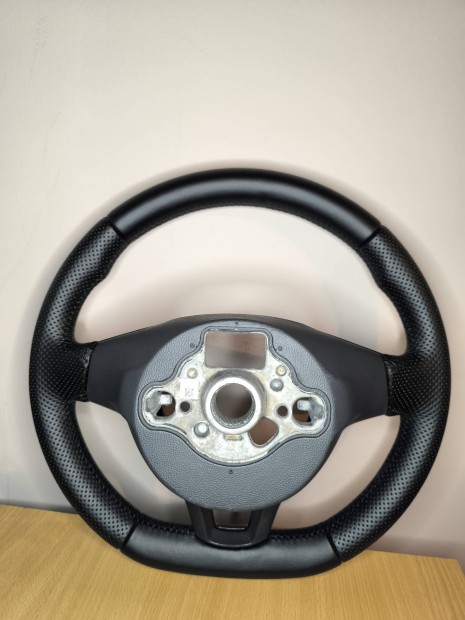 VW multikormány