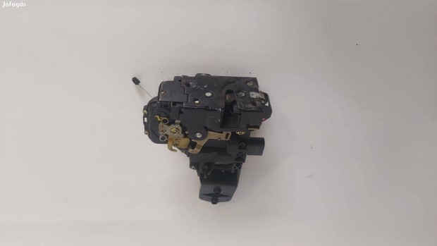 VW passat B5 5.5 Jobb Hts ajt zr ajtzr zrszerkezet