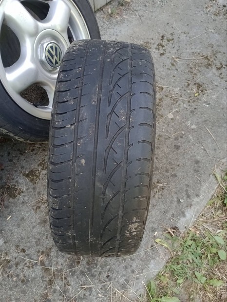 VW póló, Lupo Golf eredeti Alufelni .
