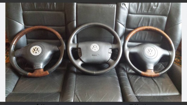 VW polo , golf , passat , tiguan , arteon Fakormány Készítés !