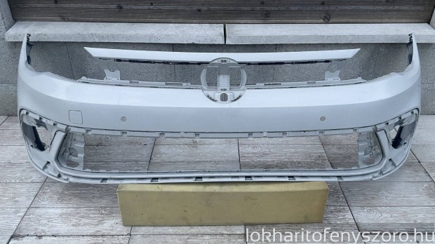 VW polo els� h�ts� l�kh�r�t� 2GS807221H 2G0807221 J K 8R0706221 6C680