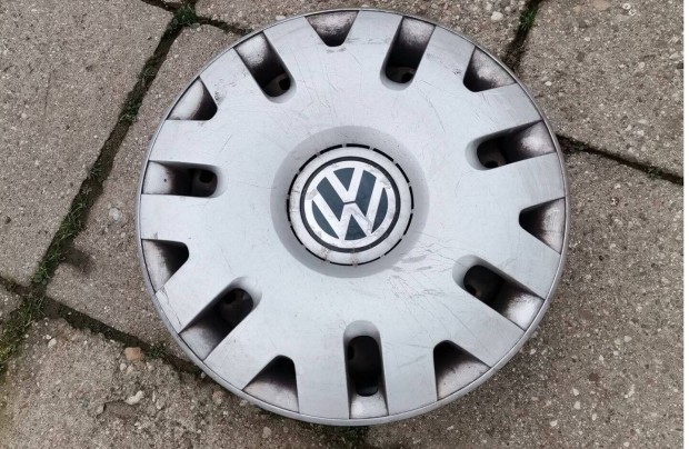 VW polo felni gyri 14 colos