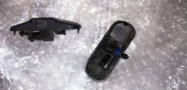 VW szélvédőmosó fúvóka eladó