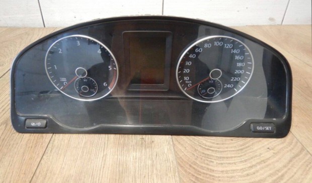 VW transporter T5 km ra diesel 2010-2016 4 rs