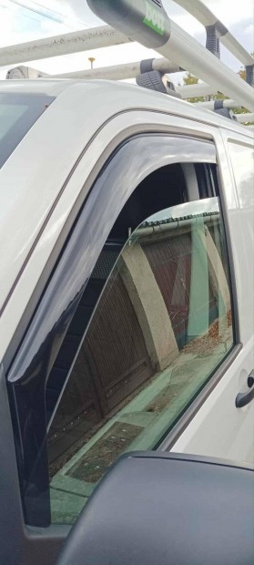 VW transporterre val lgterel elad flron