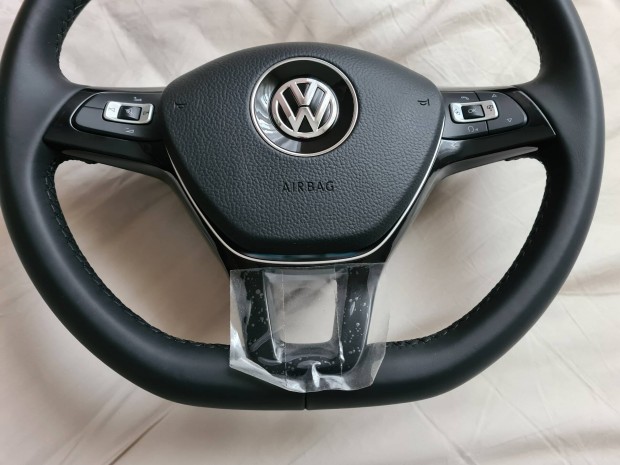 VW �j multi korm�ny volkswagen b�r korm�ny