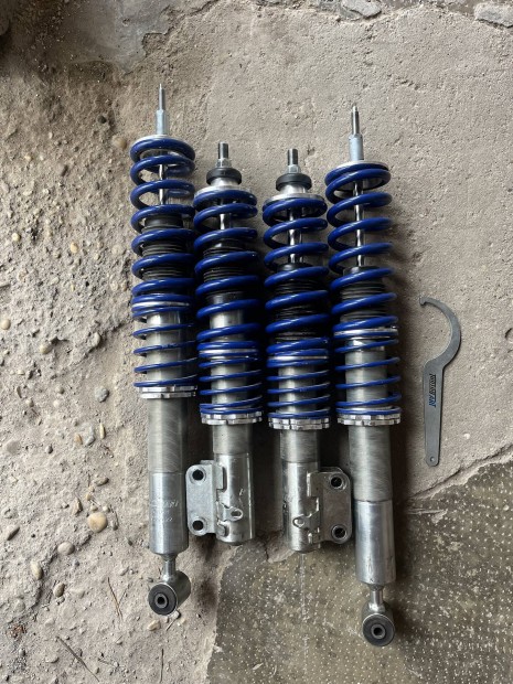VW vento/golf 3 llthat futm