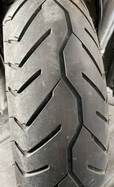 VZ800 Marauder hts gumi 130/90 R16 Exedramax