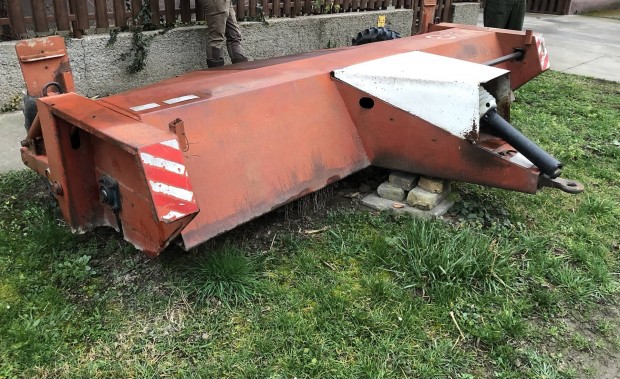 VZ-3 sz�rz�z� Keresek!