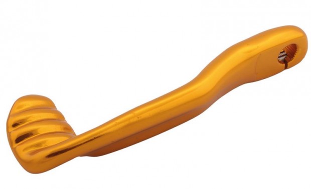 V PARTS Arany Szn Bergkar