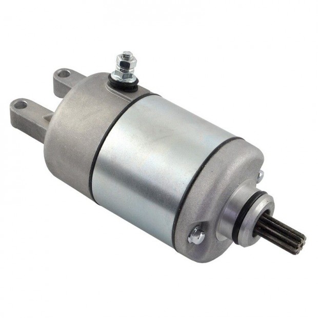 V PARTS Indítómotor - Yamaha Majesty 250