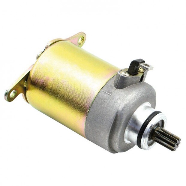 V PARTS indítómotor