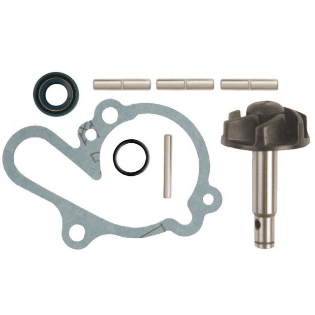 V PARTS vízpumpa javítókészlet - Minarelli AM6 motorhoz
