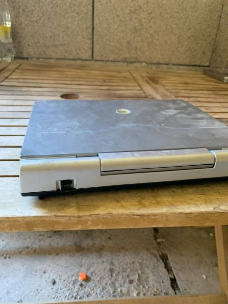 V Tech gyerek laptop nmet nyelv