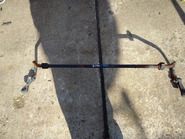 V.W.Golf4 Stabiliztor