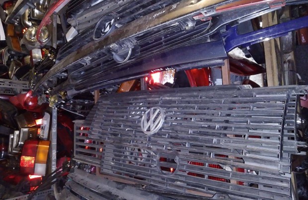 V.W.Jetta1 Dszrcs