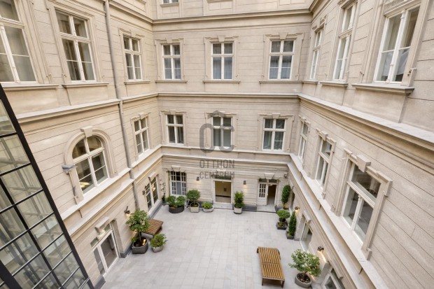 V. ker�leti elad� t�gla t�rsash�zi lak�s