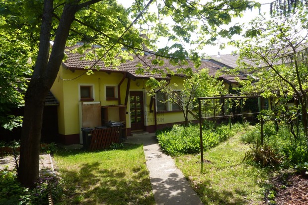 Vci kiad zleti cl ingatlan