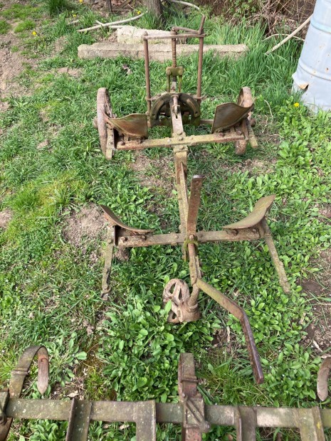 V�ltvaforgat� eke