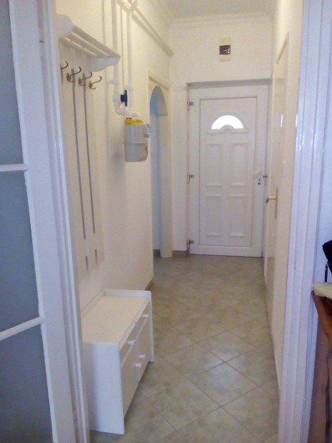 V�c, De�kv�r Landerer Lajos utca