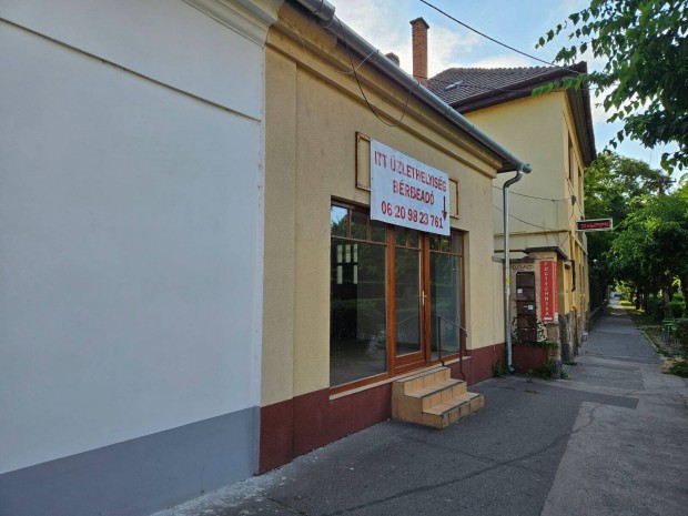 V�c s�t�l�utc�n�l �zlethelyis�g kiad�