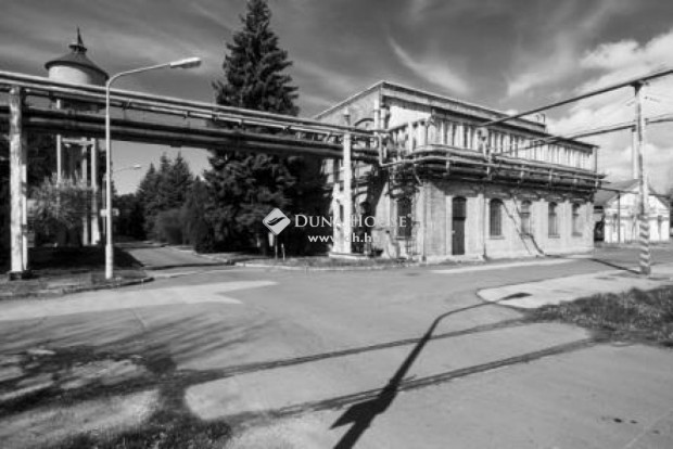 V�ci elad� 5234 nm-es gy�r