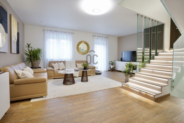 V�ci elad� t�gla sorh�z