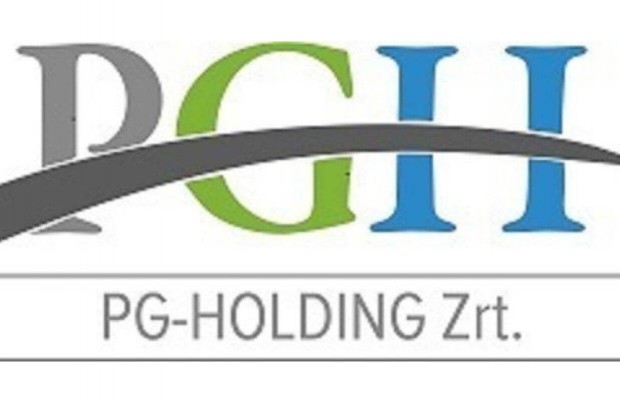 Váci hipermarketbe december hónapra takarítói állás,