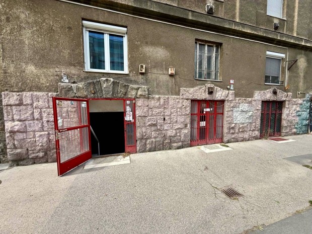 Váci úton 89m2 55M tulajdonostól