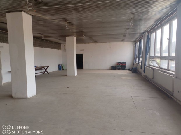 V�con ingatlan kiad� v�llalkoz�s c�lj�ra akci�ban