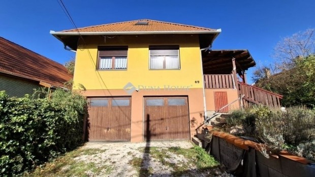 V�cr�t�ti 155 nm-es h�z elad�