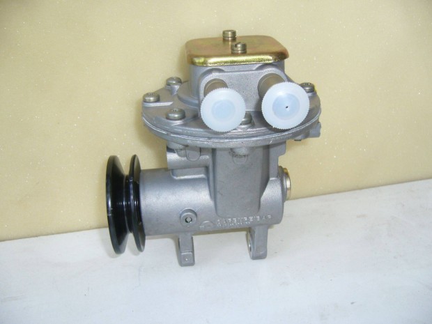 Vacumpumpa pierburg Peugeot