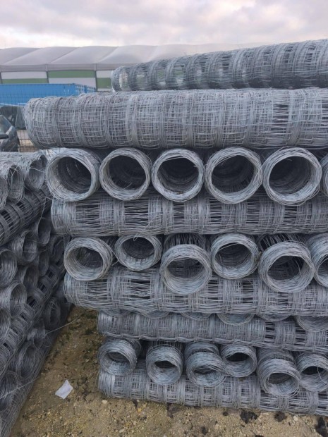 Vadh�l� /L type/