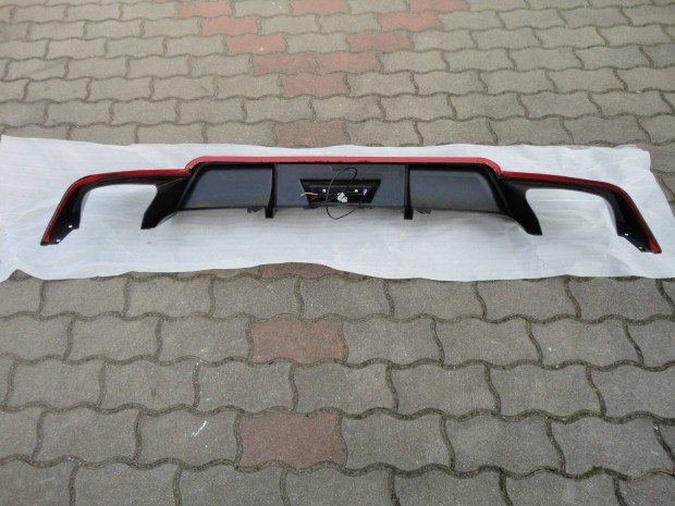 Vadi új Diffuzor led lámpával eladó