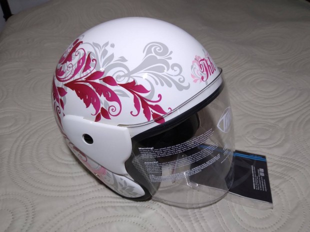 Vadi j, ni, Thh, S-es buksisak